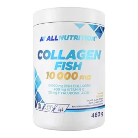 allnutrition-collagen-fish-10000-mg-witamina-c-kwas-hialuronowy-480-g-mango