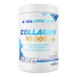 allnutrition-collagen-10-000-mg-wit-c-kwas-hialuronowy-480-g-pomarancza