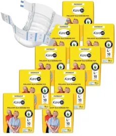 pieluchy-pampersy-dla-doroslych-karein-overnight-l-90-sztuk