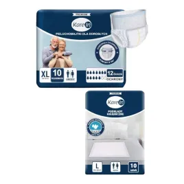 pieluchomajtki-dla-doroslych-karein-premium-xl-10-szt-podklady-premium