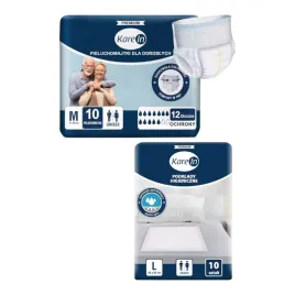 pieluchomajtki-dla-doroslych-karein-premium-m-10-szt-podklady-premium