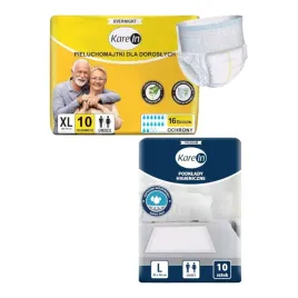 pieluchomajtki-dla-doroslych-karein-overnight-xl-10-szt-podklady-premium