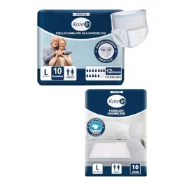 pieluchomajtki-dla-doroslych-karein-premium-l-10-szt-podklady-premium