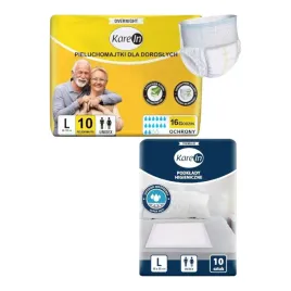 pieluchomajtki-dla-doroslych-karein-overnight-l-10-szt-podklady-premium