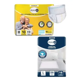 pieluchomajtki-dla-doroslych-karein-overnight-m-10-szt-podklady-premium