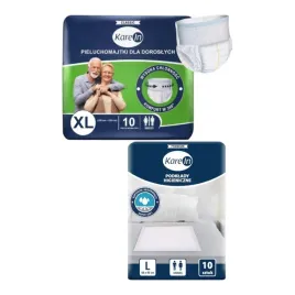 pieluchomajtki-dla-doroslych-karein-classic-xl-10-szt-podklady-premium