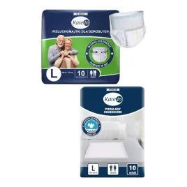 pieluchomajtki-dla-doroslych-karein-classic-l-10-szt-podklady-premium