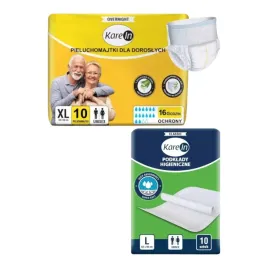 pieluchomajtki-dla-doroslych-karein-overnight-xl-10-szt-podklady-classic