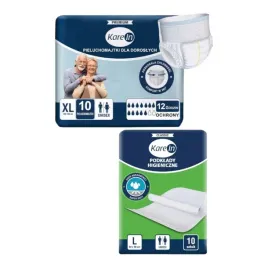 pieluchomajtki-dla-doroslych-karein-premium-xl-10szt-podklady-classic