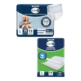 pieluchomajtki-dla-doroslych-karein-premium-l-10szt-podklady-classic