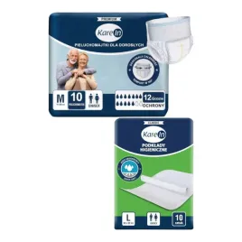 pieluchomajtki-dla-doroslych-karein-premium-m-10szt-podklady-classic
