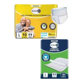 pieluchomajtki-dla-doroslych-karein-overnight-l-10-szt-podklady-classic
