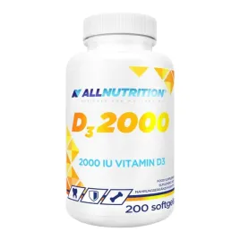 witamina-d3-2000-iu-allnutrition-200-kapsulek-odpornosc-kosci-miesnie