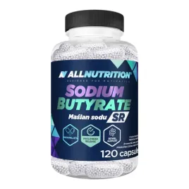 allnutrition-sodium-butyrate-sr-120-kaps-maslan-sodu-jelita-uklad-pokarmowy