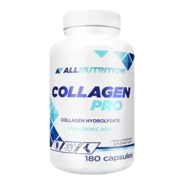 allnutrition-collagen-pro-180-kaps-kolagen-kwas-hialuronowy-wit-c-stawy