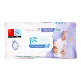 chusteczki-nawilzane-dla-dzieci-fifi-80-szt-98percent-wody-bez-alkoholu-opharm