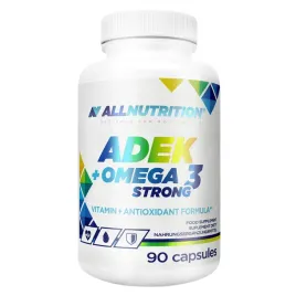 allnutrition-adek-omega-3-strong-90-kaps-odpornosc-kosci-serce-wzrok