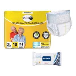 pieluchomajtki-dla-doroslych-karein-overnight-xl-10-szt-chusteczki-50-szt