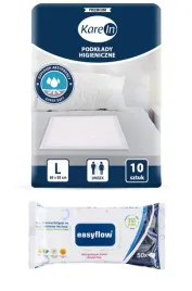 podklady-higieniczne-60-x-90-cm-karein-premium-10-szt-chusteczki-50-szt