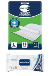 podklady-higieniczne-60-x-90-cm-karein-classic-10-szt-chusteczki-50-szt