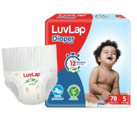 pieluchomajtki-dla-dzieci-rozmiar-3-4-8kg-78-szt-z-aloesem-12h-ochrony