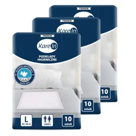 podklady-higieniczne-chlonne-60-x-90-cm-karein-premium-30-szt