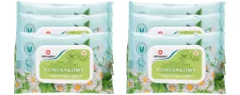 nawilzany-papier-toaletowy-rumiankowy-opharm-6x52-szt