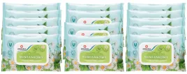 nawilzany-papier-toaletowy-rumiankowy-opharm-14x52-szt