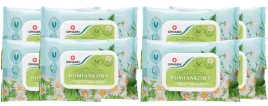 nawilzany-papier-toaletowy-rumiankowy-opharm-8x52-szt