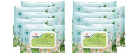 nawilzany-papier-toaletowy-rumiankowy-opharm-10x52-szt