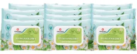 nawilzany-papier-toaletowy-rumiankowy-opharm-12x52-szt