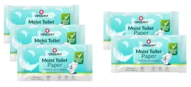 nawilzany-papier-toaletowy-opharm-toilet-wipes-5x48-szt
