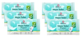 nawilzany-papier-toaletowy-opharm-toilet-wipes-6x48-szt