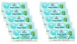 nawilzany-papier-toaletowy-opharm-toilet-wipes-10x48-szt