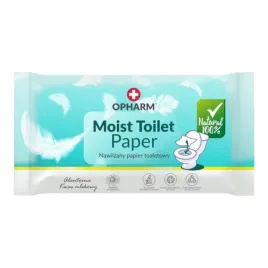 nawilzany-papier-toaletowy-opharm-toilet-wipes-1x48-szt