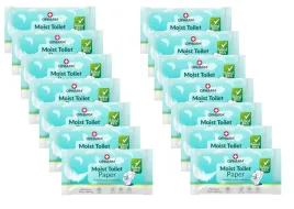 nawilzany-papier-toaletowy-opharm-toilet-wipes-14x48-szt