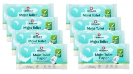 nawilzany-papier-toaletowy-opharm-toilet-wipes-8x48-szt