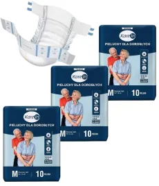 pieluchy-pampersy-dla-doroslych-seniorow-karein-premium-m-30-sztuk