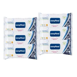 easyflow-chusteczki-higieniczne-nawilzane-do-mycia-dla-seniorow-6-x-50-szt