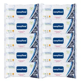 easyflow-chusteczki-higieniczne-nawilzane-do-mycia-dla-seniorow-10-x-50-szt