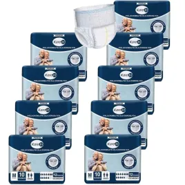 pieluchomajtki-pampersy-dla-doroslych-karein-premium-zestaw-90-sztuk-r-m