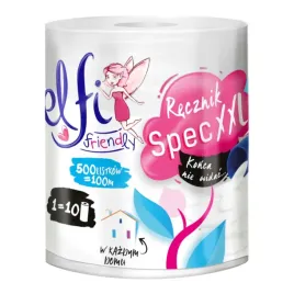 recznik-papierowy-elfi-spec-xxl-100m-wytrzymaly-celluloza