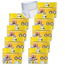pieluchomajtki-pampersy-dla-doroslych-karein-overnight-zestaw-90-sztuk-r-xl