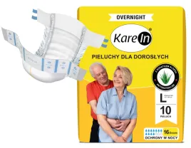 pieluchomajtki-zapinane-na-tasme-dla-doroslych-karein-overnight-l-10-sztuk
