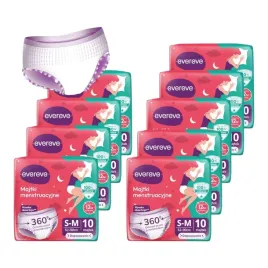 majtki-chlonne-menstruacyjne-dla-kobiet-evereve-zestaw-90-szt-roz-s-m
