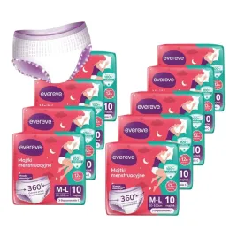 majtki-chlonne-menstruacyjne-dla-kobiet-evereve-zestaw-90-szt-roz-m-l