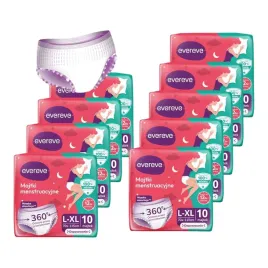 majtki-chlonne-menstruacyjne-dla-kobiet-evereve-zestaw-90-szt-roz-l-xl
