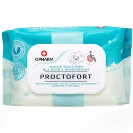 proctofort-nawilzany-papier-toaletowy-dla-osob-z-hemoroidami-52-szt-opharm