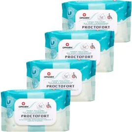 proctofort-nawilzany-papier-toaletowy-osoby-z-hemoroidami-4-x-52-szt-opharm