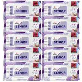 chusteczki-higieniczne-nawilzane-do-mycia-senior-comfort-4w1-10-x-72-szt